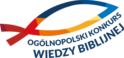 30. Ogólnopolski Konkurs Wiedzy Biblijnej